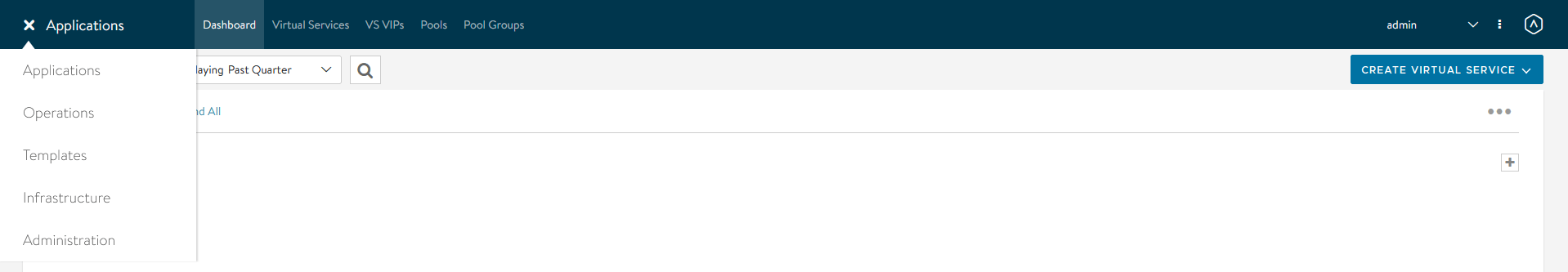 Avi Menu