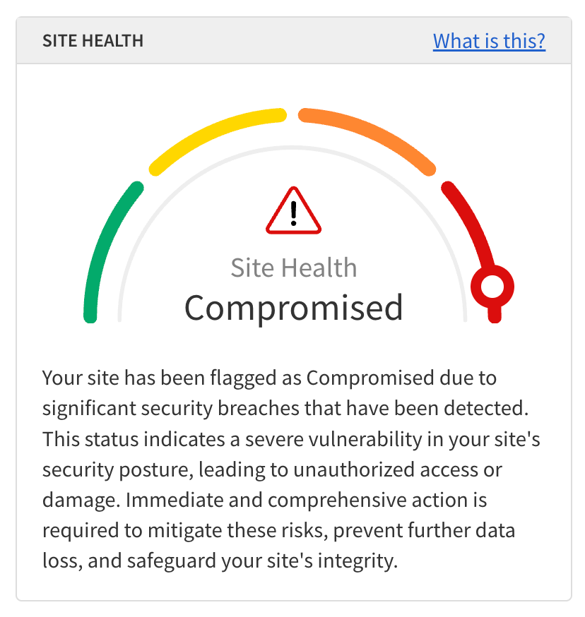 site health 2